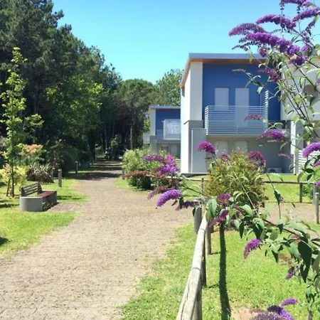 Apartament A Peaceful Retreat For Seven Guests In