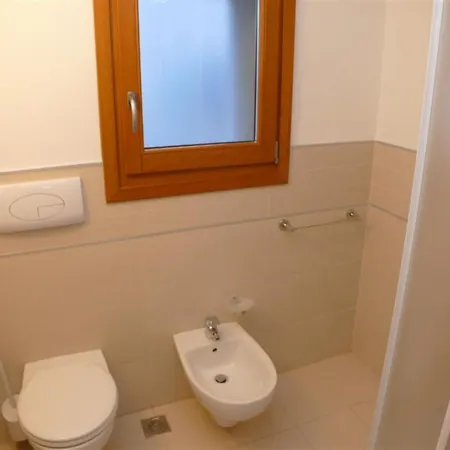 Apartament A Peaceful Retreat For Seven Guests In *