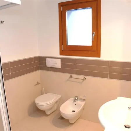 A Peaceful Retreat For Seven Guests In *