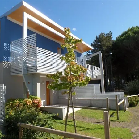 A Peaceful Retreat For Seven Guests In Apartament