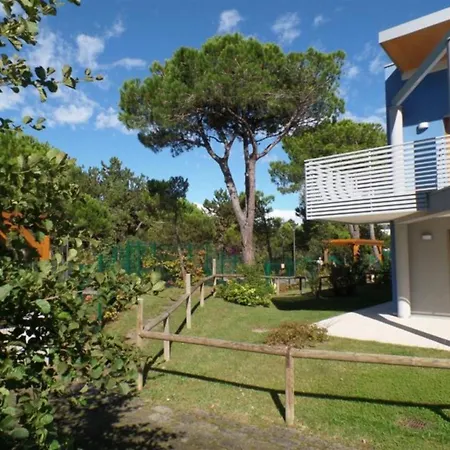 A Peaceful Retreat For Seven Guests In Apartament *