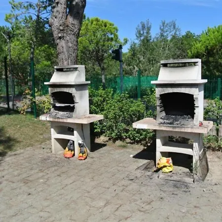 Apartament A Peaceful Retreat For Seven Guests In *